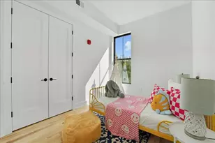 10 Prescott St, Jersey City, NJ 07304 - Photo 11