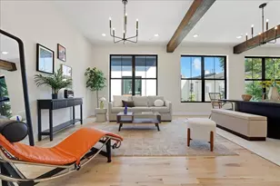 10 Prescott St, Jersey City, NJ 07304 - Photo 5