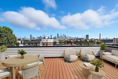 10 Prescott St #3, Jersey City, NJ 07304 - Photo 19