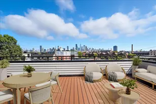 10 Prescott St, Jersey City, NJ 07304 - Photo 19