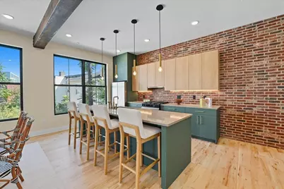 10 Prescott St #3, Jersey City, NJ 07304 - Photo 3