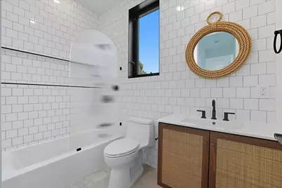 10 Prescott St #3, Jersey City, NJ 07304 - Photo 13