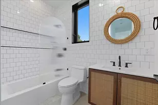 10 Prescott St, Jersey City, NJ 07304 - Photo 13