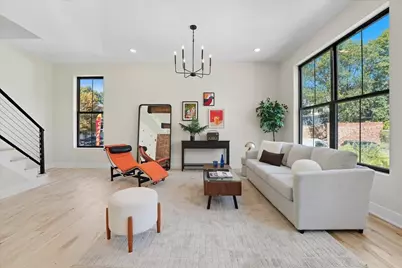 10 Prescott St #3, Jersey City, NJ 07304 - Photo 7