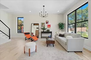 10 Prescott St, Jersey City, NJ 07304 - Photo 7