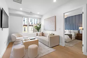 35 Orchard St, Jersey City, NJ 07306 - Photo 9