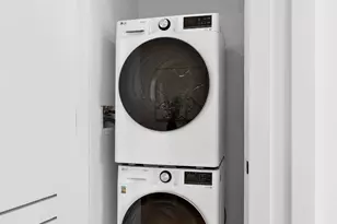 35 Orchard St, Jersey City, NJ 07306 - Photo 19