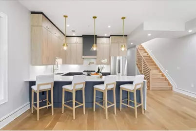 617 Palisade Ave #3, Jersey City, NJ 07307 - Photo 7