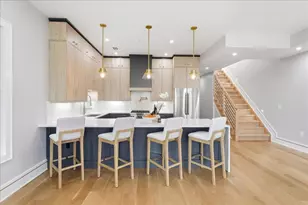 617 Palisade Ave, Jersey City, NJ 07307 - Photo 7