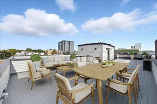 617 Palisade Ave, Jersey City, NJ 07307 - Photo 21