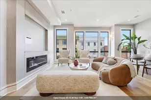 617 Palisade Ave, Jersey City, NJ 07307 - Photo 1