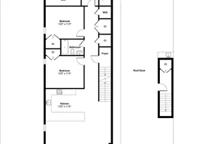 617 Palisade Ave, Jersey City, NJ 07307 - Photo 23