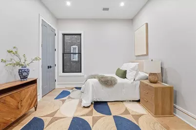 617 Palisade Ave #3, Jersey City, NJ 07307 - Photo 9