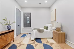 617 Palisade Ave, Jersey City, NJ 07307 - Photo 9