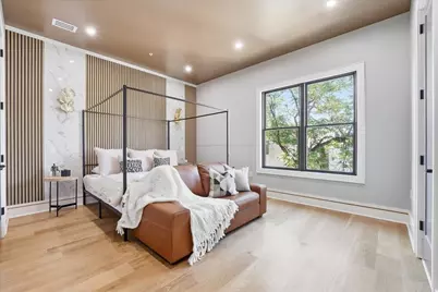 617 Palisade Ave #3, Jersey City, NJ 07307 - Photo 15