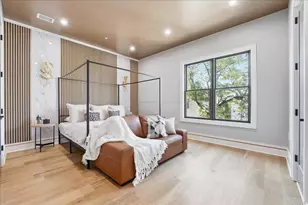 617 Palisade Ave, Jersey City, NJ 07307 - Photo 15