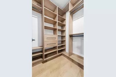 617 Palisade Ave #1, Jersey City, NJ 07307 - Photo 17