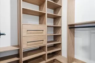 617 Palisade Ave, Jersey City, NJ 07307 - Photo 17