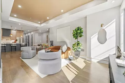 617 Palisade Ave #1, Jersey City, NJ 07307 - Photo 1