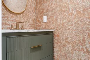 617 Palisade Ave, Jersey City, NJ 07307 - Photo 11