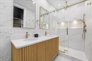 617 Palisade Ave, Jersey City, NJ 07307 - Photo 19