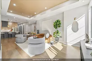 617 Palisade Ave, Jersey City, NJ 07307 - Photo 1