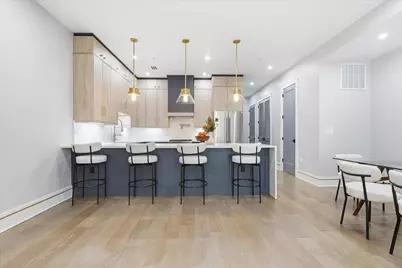 617 Palisade Ave #1, Jersey City, NJ 07307 - Photo 9