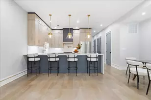 617 Palisade Ave, Jersey City, NJ 07307 - Photo 9