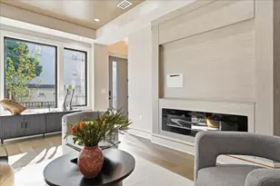 617 Palisade Ave, Jersey City, NJ 07307 - Photo 3