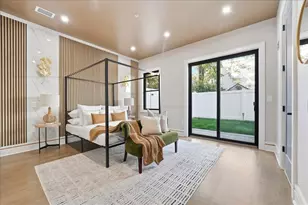 617 Palisade Ave, Jersey City, NJ 07307 - Photo 15