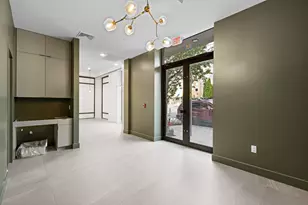 35 Orchard St, Jersey City, NJ 07306 - Photo 19