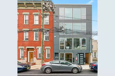 134 New York Ave #1, Jersey City, NJ 07307 - Photo 17