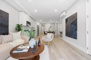 134 New York Ave, Jersey City, NJ 07307 - Photo 3