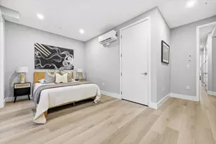 134 New York Ave, Jersey City, NJ 07307 - Photo 13