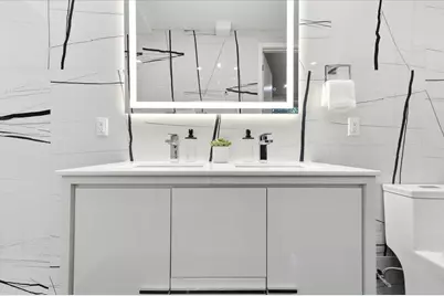 134 New York Ave #1, Jersey City, NJ 07307 - Photo 11