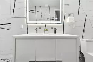 134 New York Ave, Jersey City, NJ 07307 - Photo 11