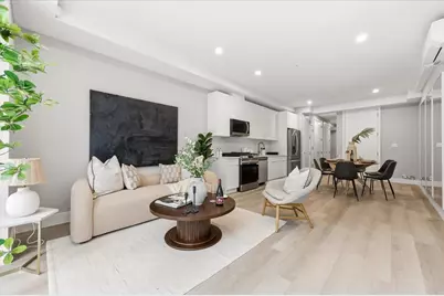 134 New York Ave #1, Jersey City, NJ 07307 - Photo 1