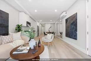 134 New York Ave, Jersey City, NJ 07307 - Photo 1