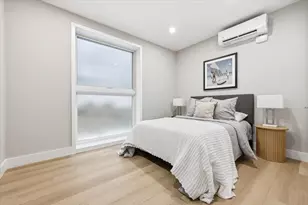 134 New York Ave, Jersey City, NJ 07307 - Photo 9