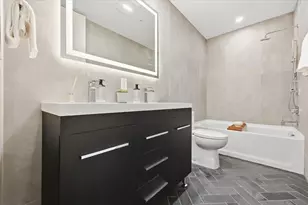 134 New York Ave, Jersey City, NJ 07307 - Photo 11