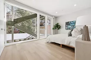 134 New York Ave, Jersey City, NJ 07307 - Photo 15