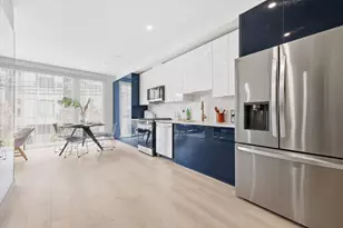 134 New York Ave, Jersey City, NJ 07307 - Photo 5