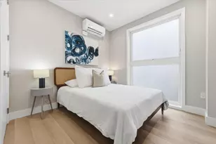 134 New York Ave, Jersey City, NJ 07307 - Photo 13