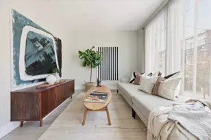 134 New York Ave, Jersey City, NJ 07307 - Photo 3