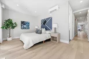 134 New York Ave, Jersey City, NJ 07307 - Photo 17