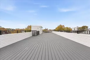 134 New York Ave, Jersey City, NJ 07307 - Photo 21