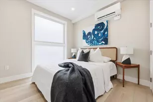 134 New York Ave, Jersey City, NJ 07307 - Photo 9