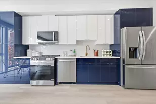 134 New York Ave, Jersey City, NJ 07307 - Photo 7