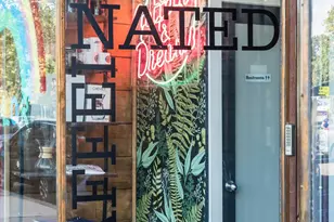 134 New York Ave, Jersey City, NJ 07307 - Photo 29