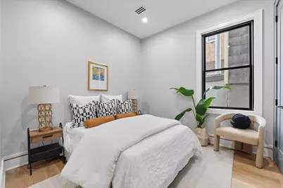 134 Hancock Ave #1, Jersey City, NJ 07307 - Photo 11